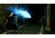 Dark Souls: Remastered [Xbox One, русские субтитры]